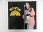 Elvis Presley - Elvis at the Sun - Vinyl LP