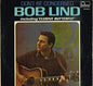 Bob Lind – Don't Be Concerned - Fontana – STL 5340