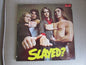 Slade – Slayed? - Polydor – 2383 163
