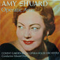 Amy Shuard, Orchestra Of the Royal Opera House Covent Garden* Conducted By Edward Downes – Operatic Arias