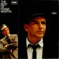 The Best Of Frank Sinatra  - Vinyl LP - ST21140 - 1968