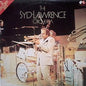 The Syd Lawrence Orchestra - 2xLP Vinyl 1982 - Cambra – CR 076