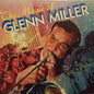 The Magic of Glenn Miller - 8 Vinyl LP Box Set -  GGLM-A-185