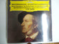 Richard Wagner – Ovetures & Preludes - Deutsche Grammophon – 2531 214
