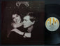 Carpenters – Lovelines - A&M Records – AMA 3931
