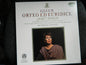 Janet Baker - Gluck, Orfeo ed Euridice - Erato – NUM 750423 *** SIGNED ***