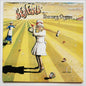 Genesis - NURSERY CRYME 1971 - Charisma CAS.1052