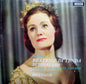 Bellini: Beatrice di Tenda - 3 LP Box-Set - Decca SET 320-2