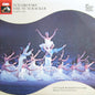 Tchaikovsky: The Nutcracker - Complete Ballet - EMI