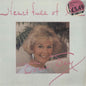 Doris Day – Heart Full Of Love - 	Memoir – MOIR 511