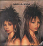 Mel & Kim – F.L.M. - Supreme Records – SU 2