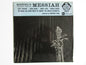 Handel's Messiah inc Hallelujah - cond by Thompson Stone, LP Vinyl Decca ACL-R67