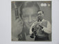 Benny Goodman – The Vintage Goodman Vinyl LP - Columbia CL821