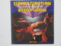 Funky Junction – Play A Tribute To Deep Purple - Vinyl LP - MER373