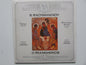 S. Rachmaninov - Vespers, Op. 37. - 2x Vinyl LP - С10 24467 009