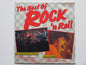 Bill Haley And The Comets / Little Richard – The Best Of Rock 'N Roll - 2x LP Vinyl Compilation - HRSD 1