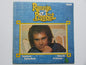 Ronnie Prophet – Ronnie Prophet -  SIGNED Vinyl LP 1976 - RCA PL10164