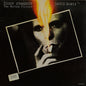 David Bowie - Ziggy Stardust, The Motion Picture - PL84862(2) RCA records