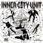 Inner City Unit – Pass Out - Riddle Records – RID002