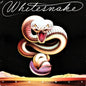Whitesnake – Trouble - Fame – FA 3002