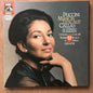 Puccini: Manon Lescaut, Callas - 2LP Vinyl Box Set - HMV 29 0041 3