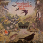 Woodland And Garden Birds - BBC Records And Tapes – REF 235