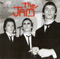 The Jam – Beat Surrender - CD