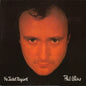Phil Collins – No Jacket Required - Virgin – V 2345