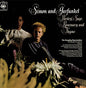 Simon And Garfunkel – Parsley, Sage, Rosemary And Thyme - Vinyl LP