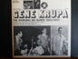 Gene Krupa – The Swinging Big Bands (1945/1947) - Joker – SM 3616