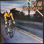 Tim Weisberg – Night-Rider! - MCA Records – MCA-3084
