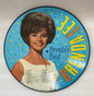 Brenda Lee – Brenda's Best - Picture Disc - All Round Trading – AR 30084