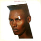 Grace Jones – Living My Life - Island Records – ILPS 9722