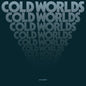 Don Harper – Cold Worlds - Dual Planet – DUAL007LP