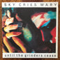 Sky Cries Mary – Until The Grinders Cease - Lively Art – ARTY 11