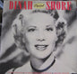 Dinah Shore – The Capitol Years (Best Of) - Capitol Records – EMS 1342