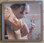 JULIAN BREAM PLAYS BACH 2LP BOX SET - RCA RED SEAL RL42378