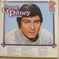 Gene Pitney – The Gene Pitney Collection - Pickwick Records – PDA 004