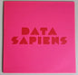 Discemi - Data Sapiens - 12" Single - REKIDS – REKIDS014