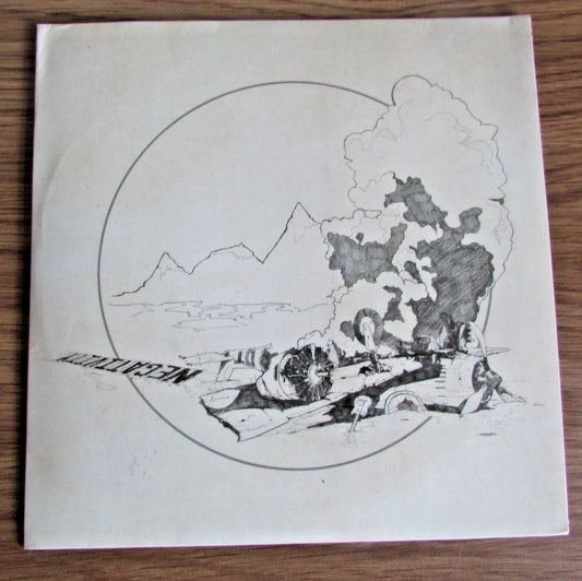 Deer Tick - Eel Bowel - 7"  - Partisan Records 2014