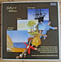 Gilbert & Sullivan, Pinafore, Iolanthe, Penzance 6LP Box Set DECCA 9BB156/161